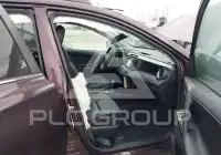 2018 Toyota RAV4 фото