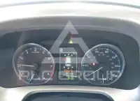 2018 Toyota RAV4 фото