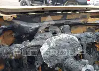 2018 Toyota RAV4 фото