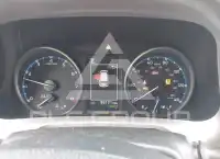 2018 Toyota RAV4 photo