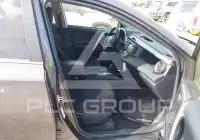 2018 Toyota RAV4 фото