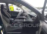 2018 Toyota RAV4 фото