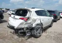 2018 Toyota RAV4 фото