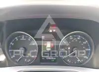 2018 Toyota RAV4 фото
