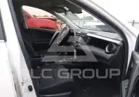 2018 Toyota RAV4 фото