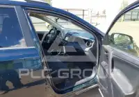 2018 Toyota RAV4 фото