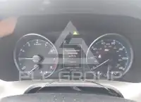 2018 Toyota RAV4 фото