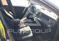 2018 Toyota RAV4 фото