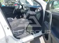 2018 Toyota RAV4 photo