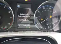 2018 Toyota RAV4 фото