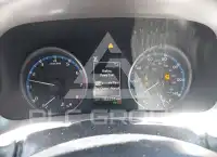 2018 Toyota RAV4 фото