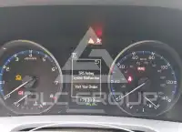 2018 Toyota RAV4 фото