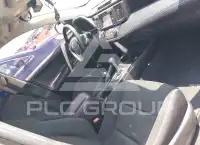 2018 Toyota RAV4 фото