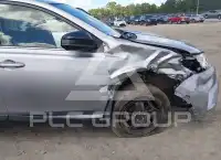 2018 Toyota RAV4 фото