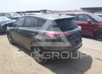 2018 Toyota RAV4 photo