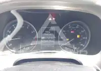 2018 Toyota RAV4 фото