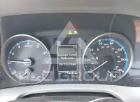 2018 Toyota RAV4 фото