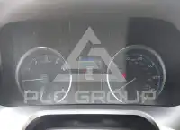 2018 Toyota RAV4 photo
