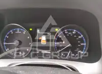 2018 Toyota RAV4 photo