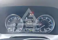 2018 Toyota RAV4 фото