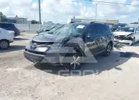 2018 Toyota RAV4 фото