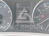 2018 Toyota RAV4 photo