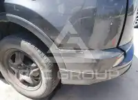 2018 Toyota RAV4 фото