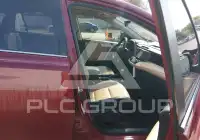 2018 Toyota RAV4 photo