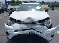 2018 Toyota RAV4 фото