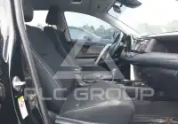 2018 Toyota RAV4 фото