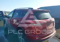 2018 Toyota RAV4 фото