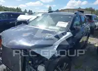 2018 Toyota RAV4 фото