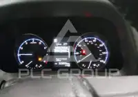 2018 Toyota RAV4 фото