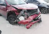 2018 Toyota RAV4 фото