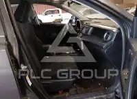 2018 Toyota RAV4 фото