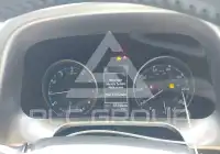2018 Toyota RAV4 фото