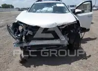 2018 Toyota RAV4 фото