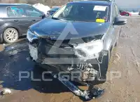 2018 Toyota RAV4 фото