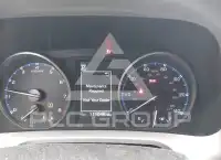 2018 Toyota RAV4 фото