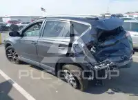 2018 Toyota RAV4 фото