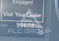 2018 Toyota RAV4 фото