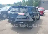 2018 Toyota RAV4 фото