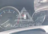2018 Toyota RAV4 фото