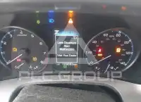 2018 Toyota RAV4 фото