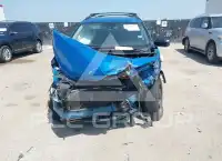2018 Toyota RAV4 фото