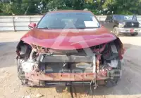 2018 Toyota RAV4 photo