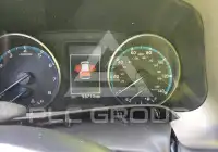 2018 Toyota RAV4 photo