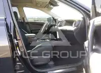 2018 Toyota RAV4 фото