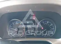 2018 Toyota RAV4 photo