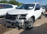 2018 Toyota RAV4 фото